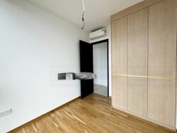 Meyer Mansion (D15), Apartment #442557641